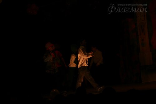 IMG_1899_r